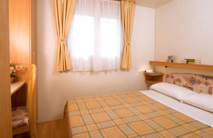 zobacz camping - zdjęcie 9