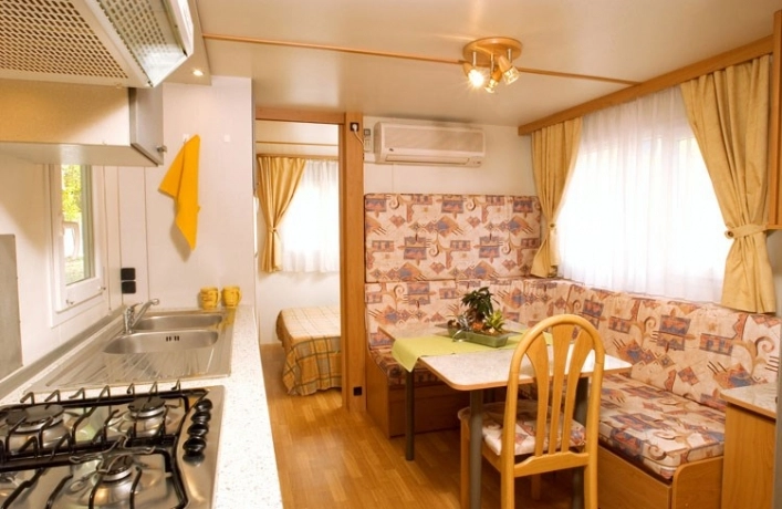 zobacz camping - zdjęcie 7