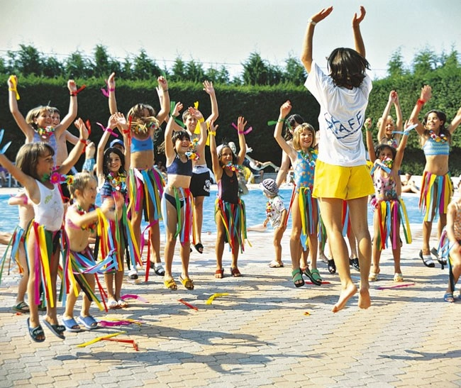 zobacz camping - zdjęcie 6