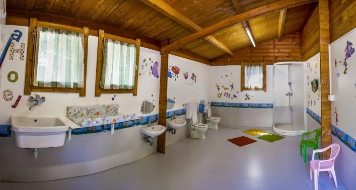 zobacz camping - zdjęcie 5