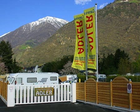 zobacz camping - zdjęcie 27