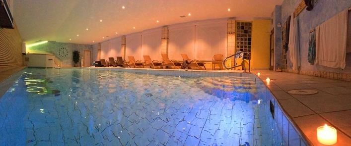 zobacz camping - zdjęcie 26