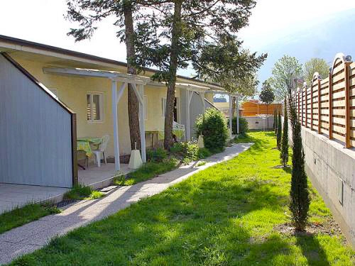 zobacz camping - zdjęcie 24