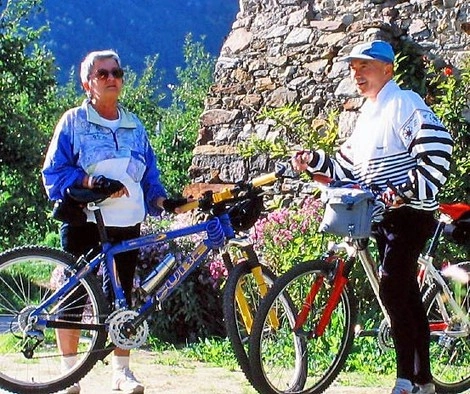 zobacz camping - zdjęcie 19