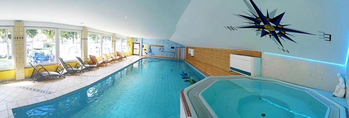 zobacz camping - zdjęcie 18