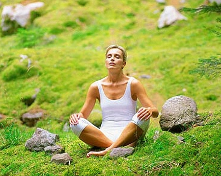 zobacz camping - zdjęcie 17