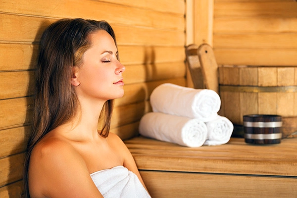 zobacz camping - zdjęcie 15