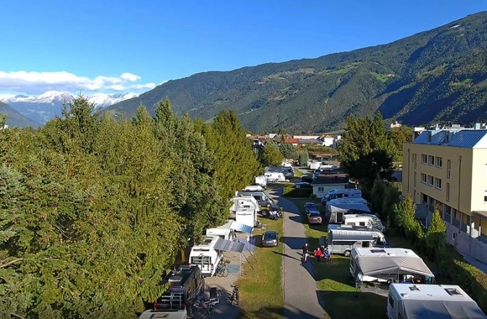 zobacz camping - zdjęcie 13