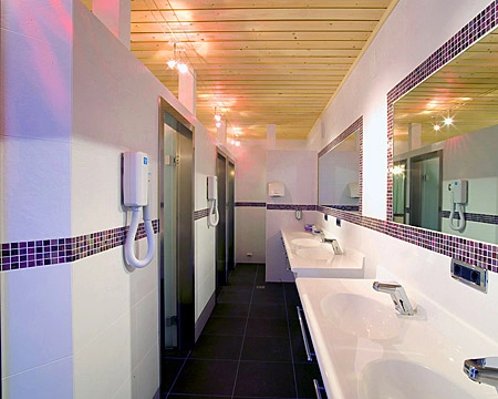 zobacz camping - zdjęcie 9