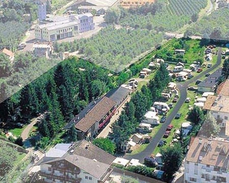 zobacz camping - zdjęcie 5