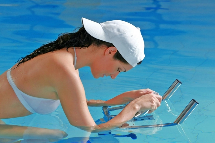 Camping Bungalows Adler - zdjęcie 3