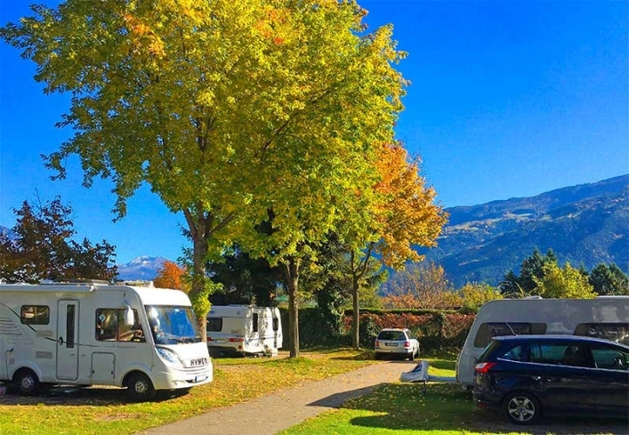 zobacz camping - zdjęcie 3