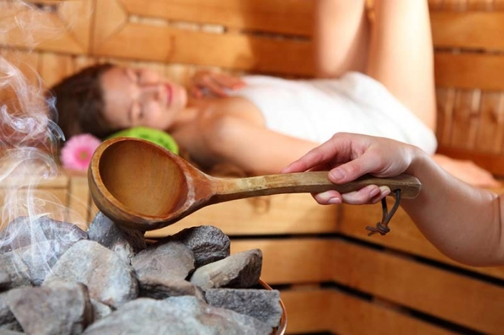 Camping Bungalows Adler - zdjęcie 1