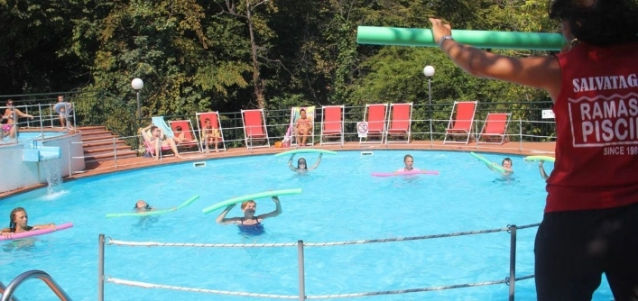 zobacz camping - zdjęcie 29