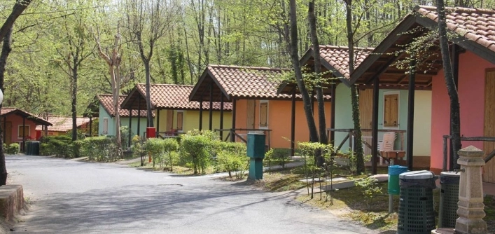 zobacz camping - zdjęcie 28