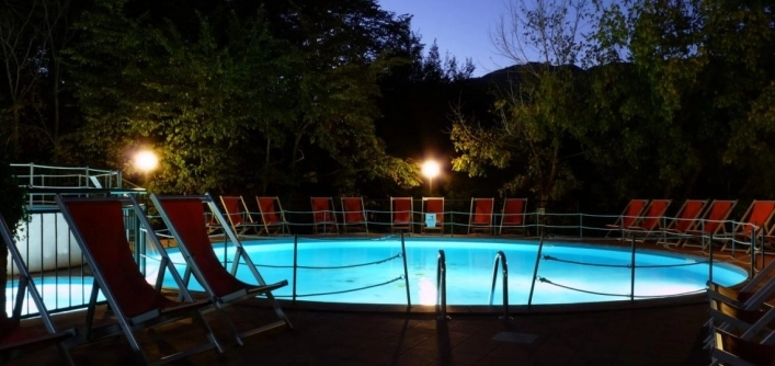 zobacz camping - zdjęcie 25