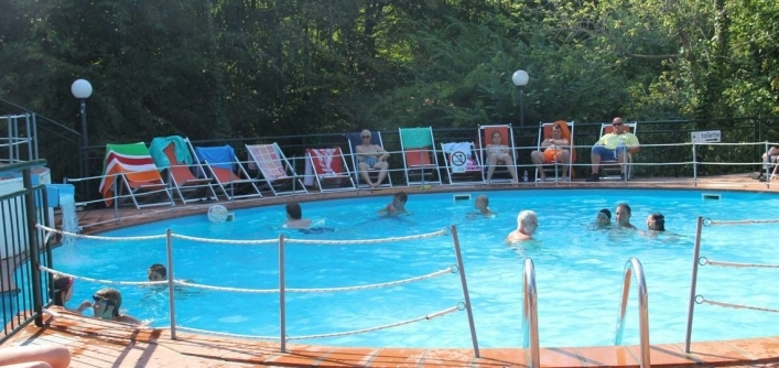 zobacz camping - zdjęcie 23