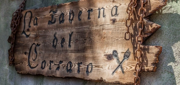 zobacz camping - zdjęcie 22