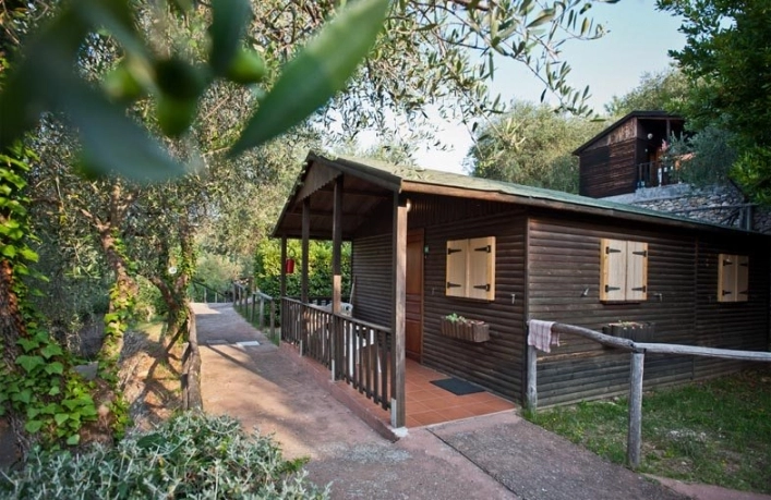 zobacz camping - zdjęcie 19