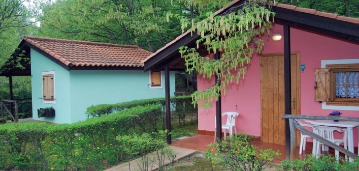 zobacz camping - zdjęcie 18