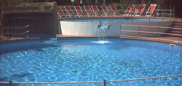 zobacz camping - zdjęcie 16