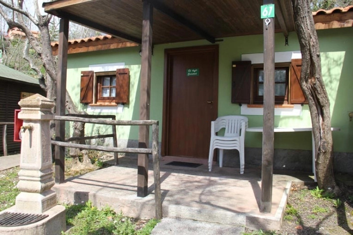 zobacz camping - zdjęcie 15