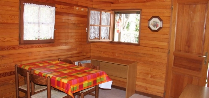 zobacz camping - zdjęcie 13