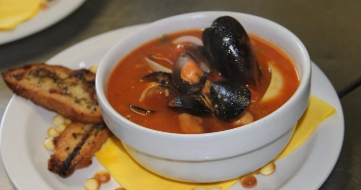 zobacz camping - zdjęcie 12