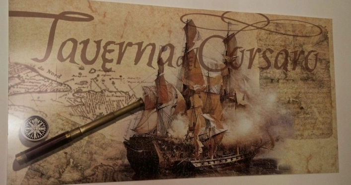 zobacz camping - zdjęcie 11