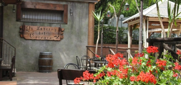 zobacz camping - zdjęcie 10