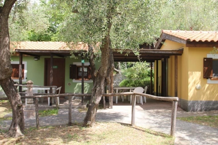 zobacz camping - zdjęcie 9