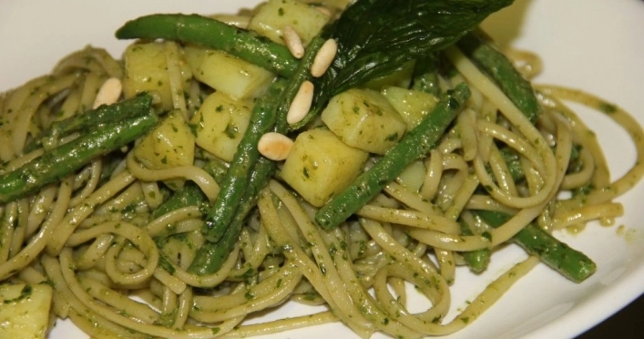 zobacz camping - zdjęcie 8