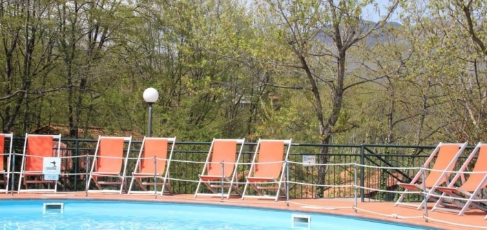 zobacz camping - zdjęcie 7