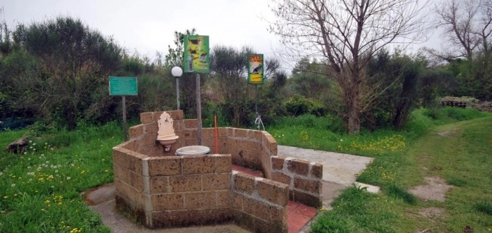 zobacz camping - zdjęcie 6