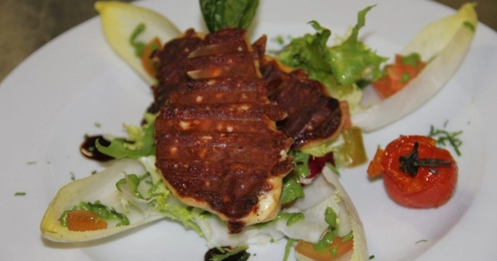 zobacz camping - zdjęcie 4