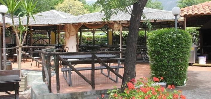 zobacz camping - zdjęcie 2