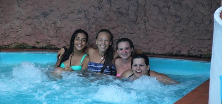 zobacz camping - zdjęcie 1