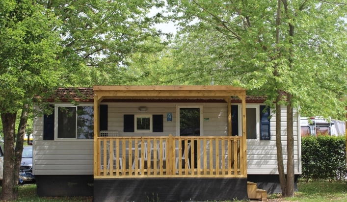 zobacz camping - zdjęcie 23