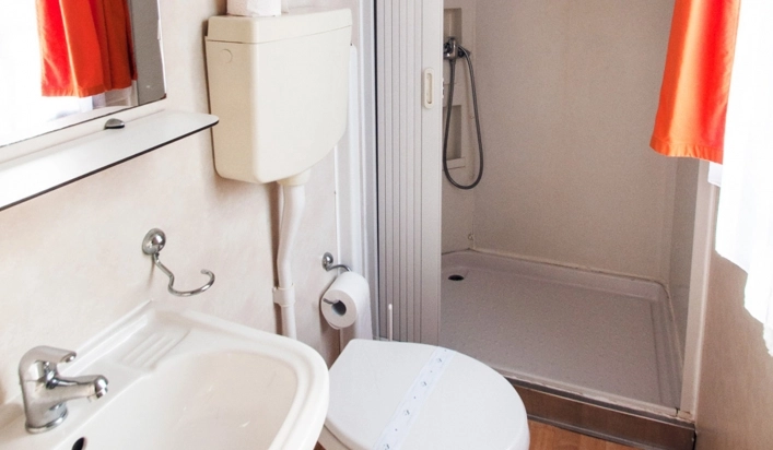 zobacz camping - zdjęcie 22