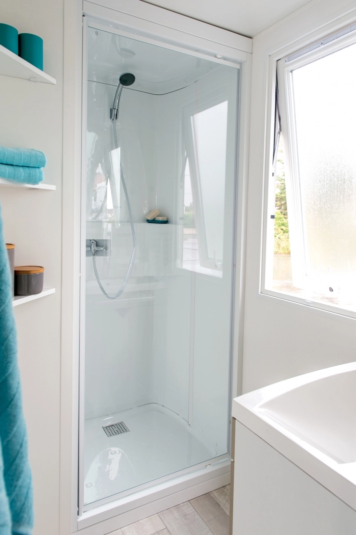 zobacz camping - zdjęcie 21