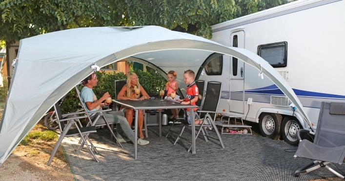 zobacz camping - zdjęcie 20