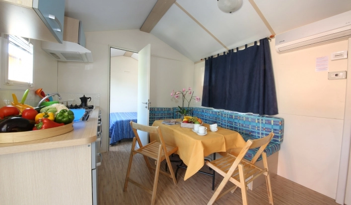 zobacz camping - zdjęcie 19