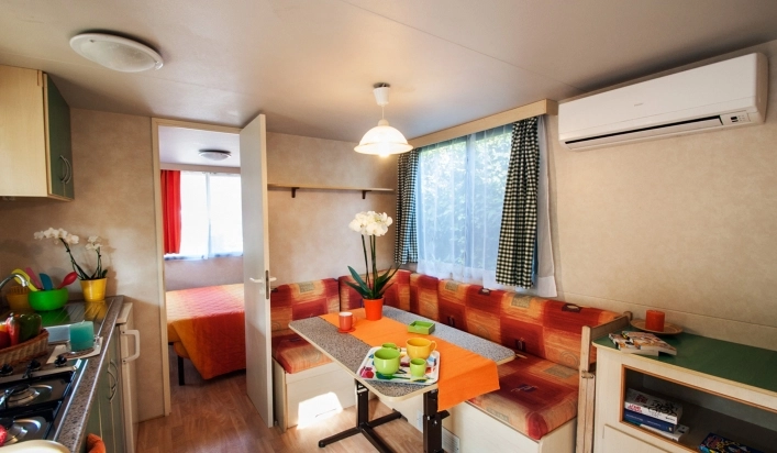 zobacz camping - zdjęcie 18