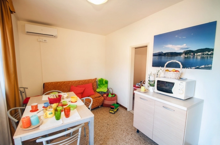 zobacz camping - zdjęcie 17