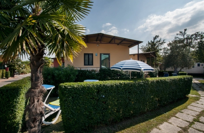 zobacz camping - zdjęcie 16