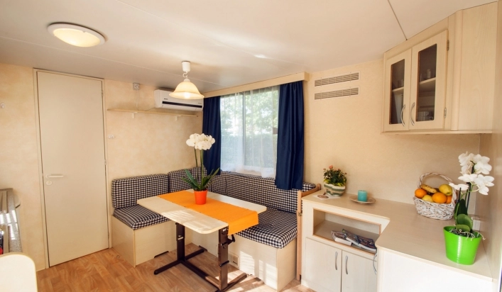 zobacz camping - zdjęcie 15