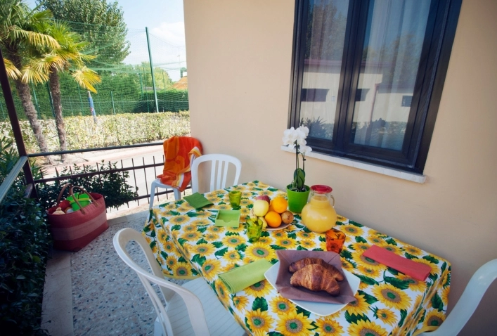 zobacz camping - zdjęcie 14