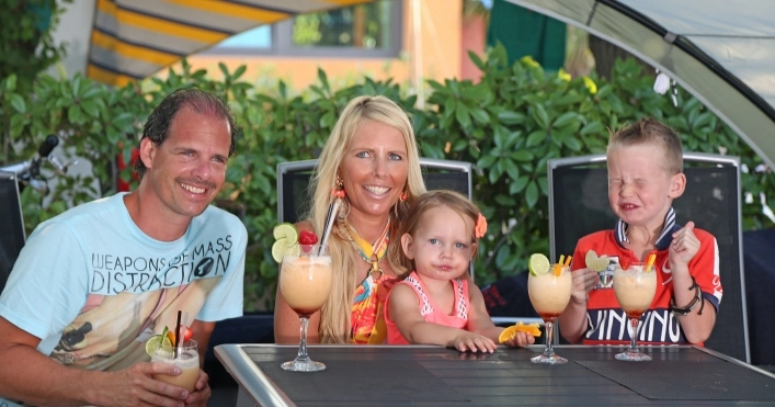 zobacz camping - zdjęcie 13