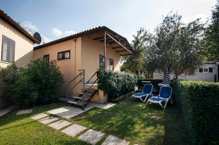 zobacz camping - zdjęcie 12