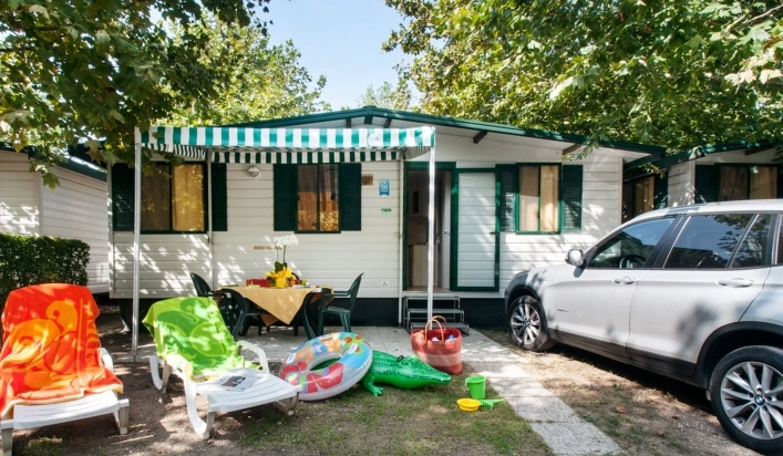 zobacz camping - zdjęcie 11